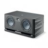 Focal ALPHA EVO TWIN Monitor Studyjny